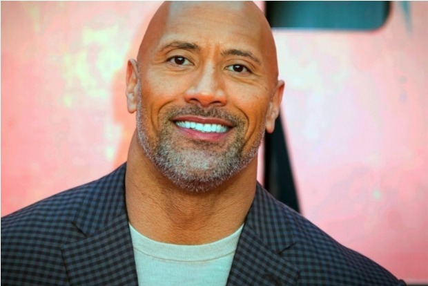 World leaders, stars unite at event aimed at fighting virus