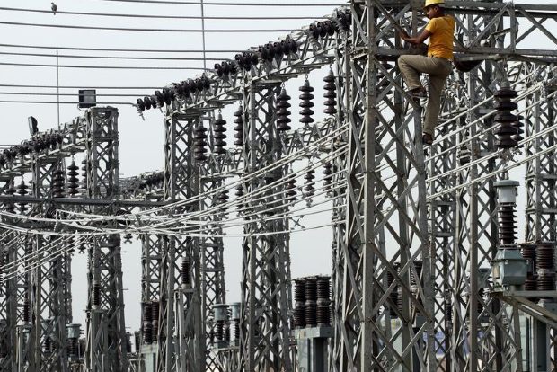 BRPL to set up power infra at Delhis 10,000-bed covid hospital