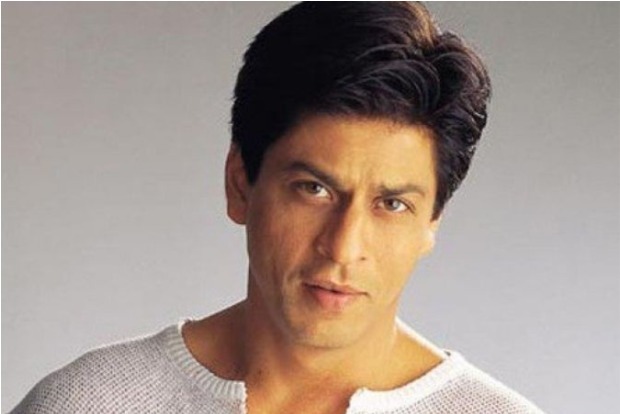 Passion will see me through many more years: Shah Rukh on 28th anniversary of Bollywood debut Passion will see me through many more years: Shah Rukh on 28th anniversary of Bollywood debut