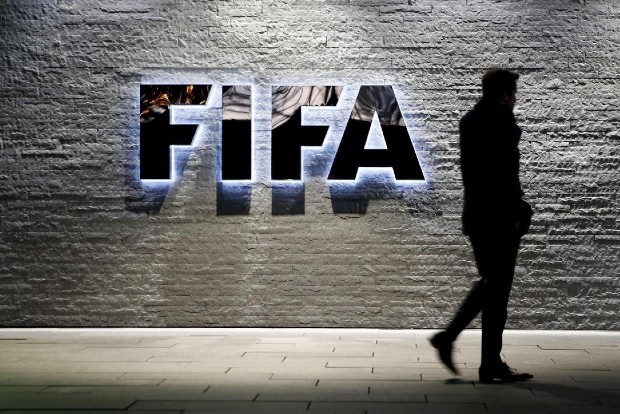Indonesia announces 2021 FIFA U-20 World Cup venues
