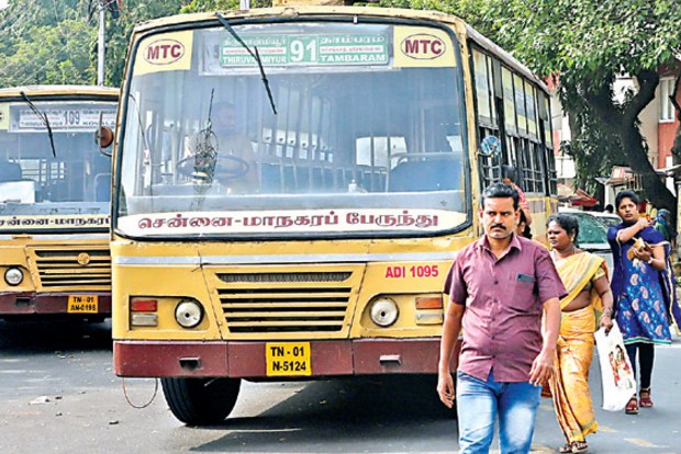 Diesel price hike puts transport units in doldrums Diesel price hike puts transport units in doldrums