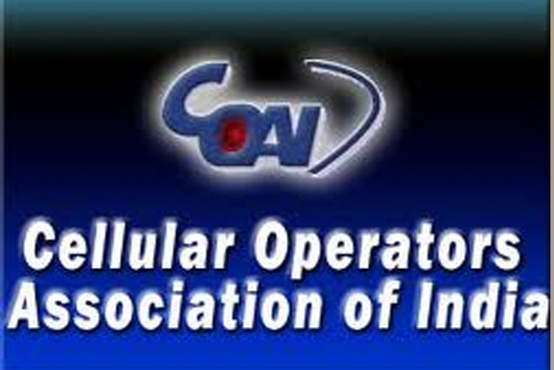 COAI seeks refund of unutilised ITC, levy cuts amid Covid stress COAI seeks refund of unutilised ITC, levy cuts amid Covid stress
