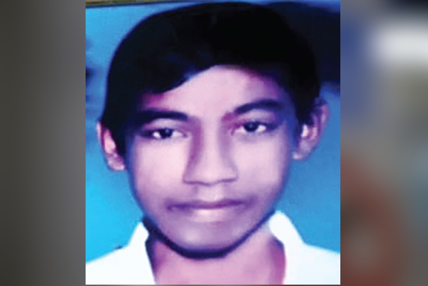 14 yrs on, another brutality case awaits justice in Tkudi