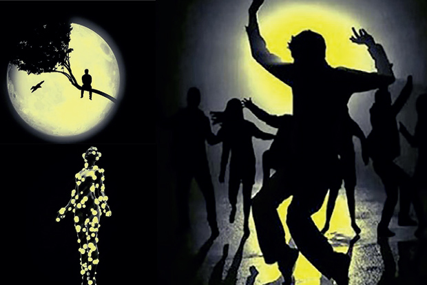 Simplifying Thirukkural via images, soundtracks Simplifying Thirukkural via images, soundtracks