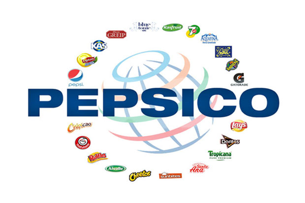 Pepsi joining Facebook ad boycott, FOX Business Network reports