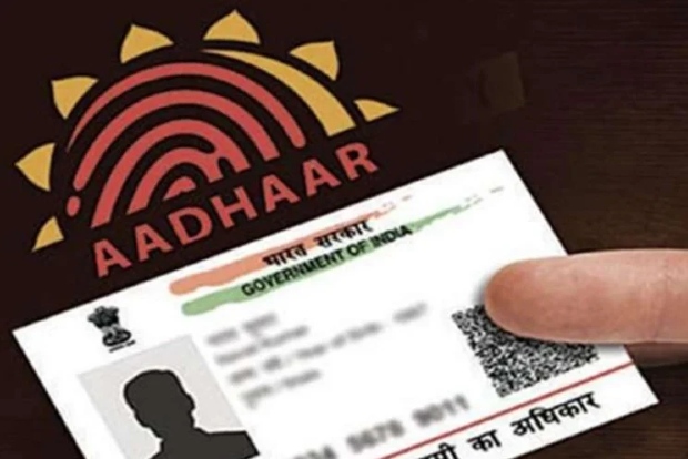 Dramatically increase access and affordability: Aadhaar chief architects moonshot for Indias digital infrastructure