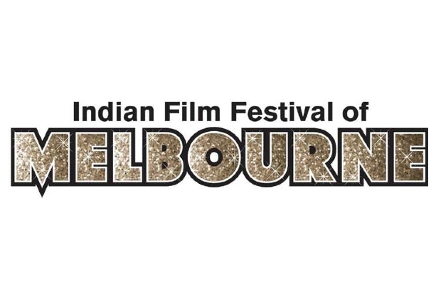 Indian Film Festival of Melbourne rescheduled to October amid COVID-19 pandemic