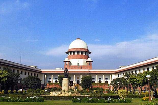 SC to ICAI: Dont be rigid, show some concern for students SC to ICAI: Dont be rigid, show some concern for students