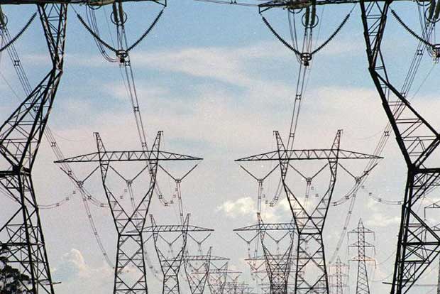 Several celebrities in shock over inflated electricity bills