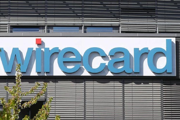 Wirecard collapse leads to call for German parliamentary inquiry