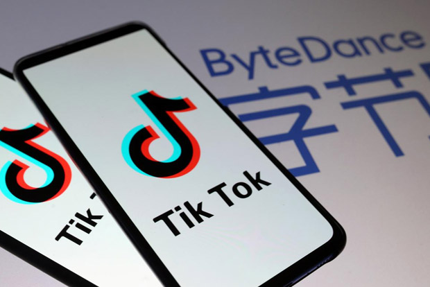 TikTok, UC Browser, Shareit among 59 Chinese apps banned over national security concerns