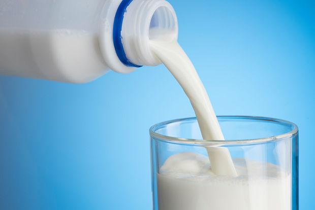Milk powder imports will harm farmers: Dairy industry