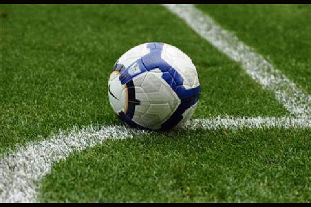 COVID-19: Under pressure English FA cuts 82 jobs after losses