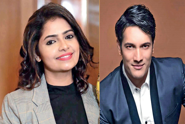 ‘Brides-to-be are opting for simple silk sarees in place of lehengas