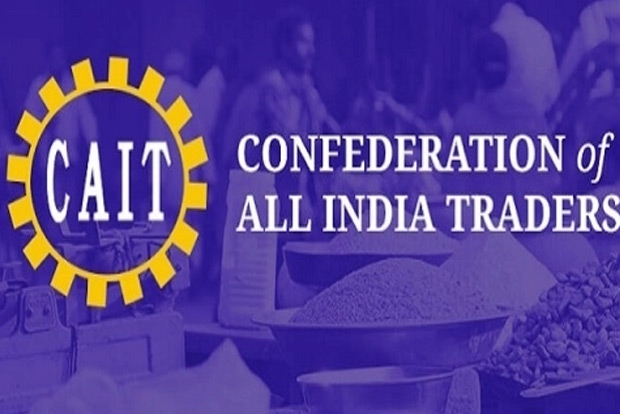 CAIT for ‘Country of Origin’ tag CAIT for ‘Country of Origin’ tag