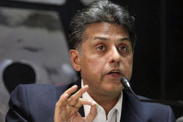 Cong welcomes ban on Chinese apps, seeks more effective measures