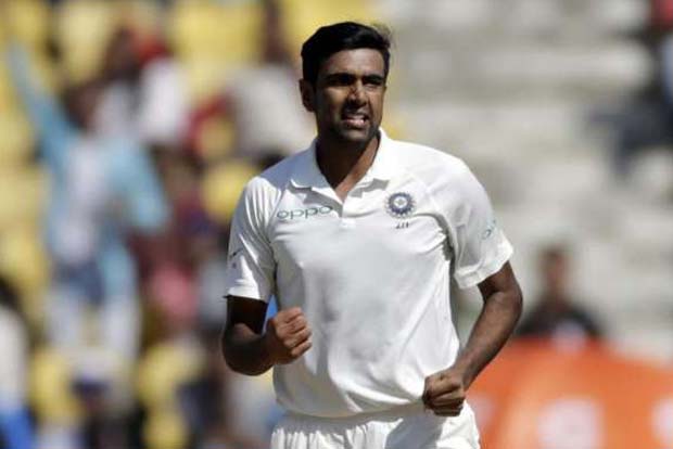 Appo Anwar?: Ashwin takes fun dig at Warner as India bans TikTok