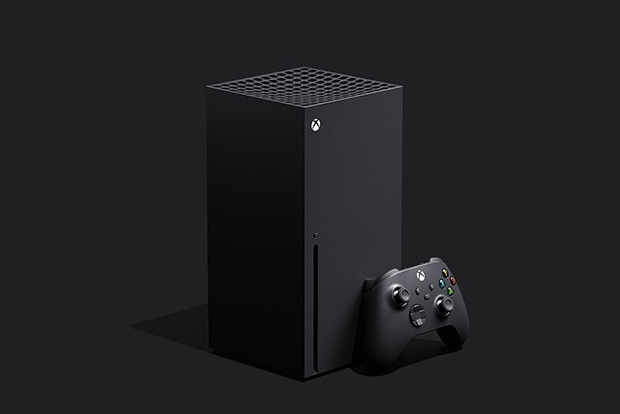 Microsofts 2nd next-gen Xbox may launch in August: Report