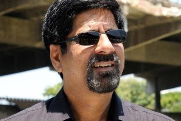 Rohits greatest quality is that he goes for big hundreds: Srikkanth Rohits greatest quality is that he goes for big hundreds: Srikkanth