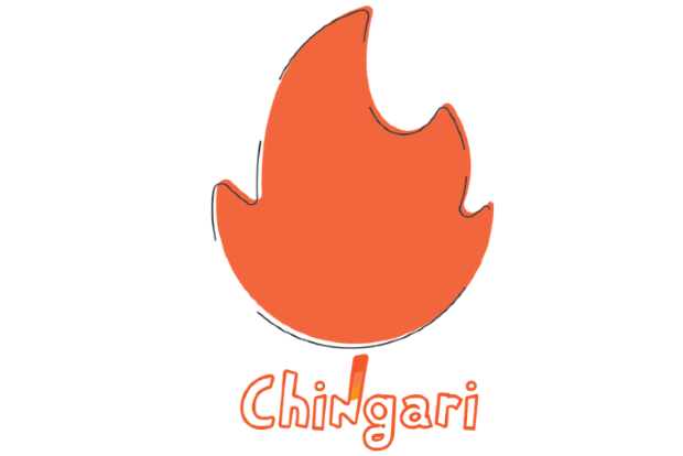 Indian social app Chingari on fire, logs over 3 million downloads