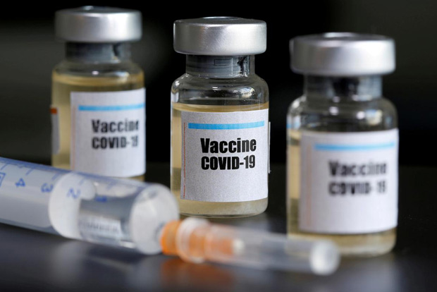 Covid vaccine: India to start human clinical trials in July