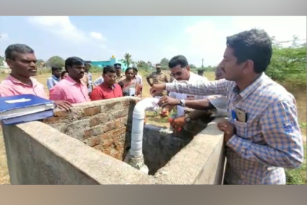 Packaged drinking water units strike enters 3rd day, city stares at scarcity
