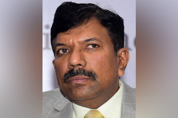 Rs 2,900-cr tax dispute with Nissan resolved Rs 2,900-cr tax dispute with Nissan resolved