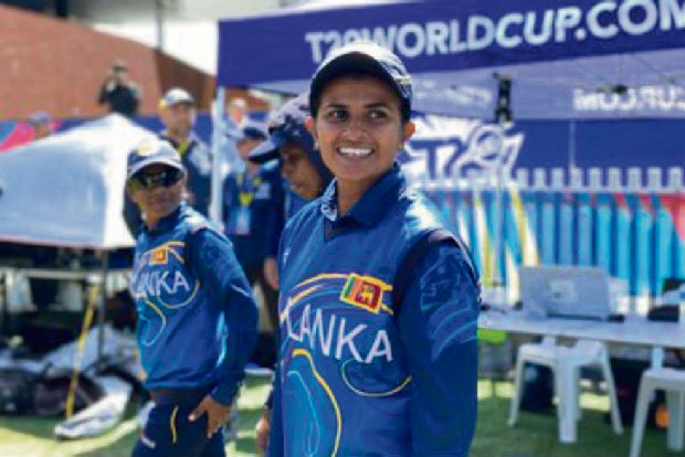 Siriwardena shines on Sri Lanka swansong Siriwardena shines on Sri Lanka swansong