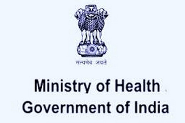 Two fresh cases of coronavirus detected in India: Health Ministry Two fresh cases of coronavirus detected in India: Health Ministry