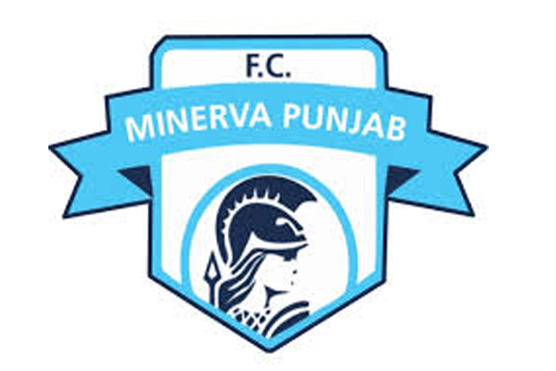 Punjab FC face Indian Arrows with aim to remain in title race