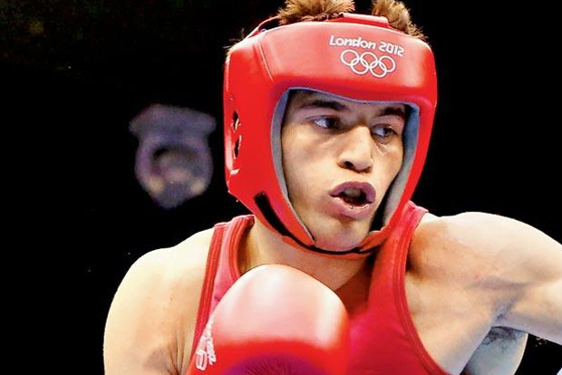 Sumit Sangwans doping ban lifted, NADA panel rules intake of banned substance unintentional
