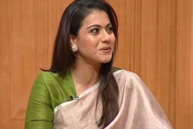 With #MeToo men took seven steps back: Kajol