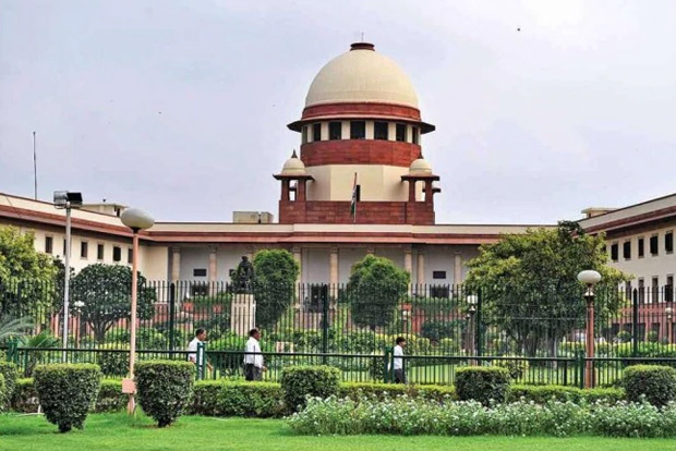 SC on Delhi violence: We cant stop things from happening