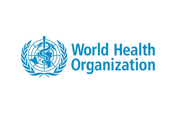 Nine times more new virus cases outside China than in: WHO