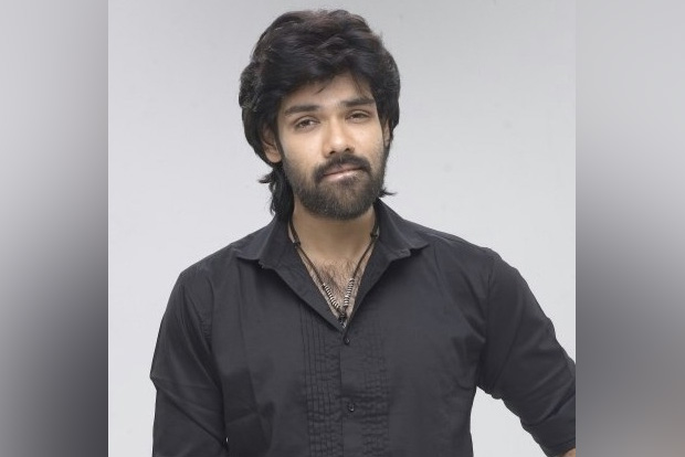 Sibi Sathyaraj’s Walter gets a new release date