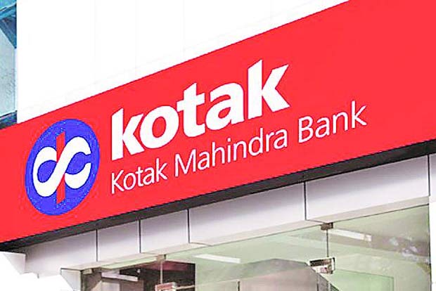 Kotak fund invests Rs 500 crore in Jindal Stainless Kotak fund invests Rs 500 crore in Jindal Stainless