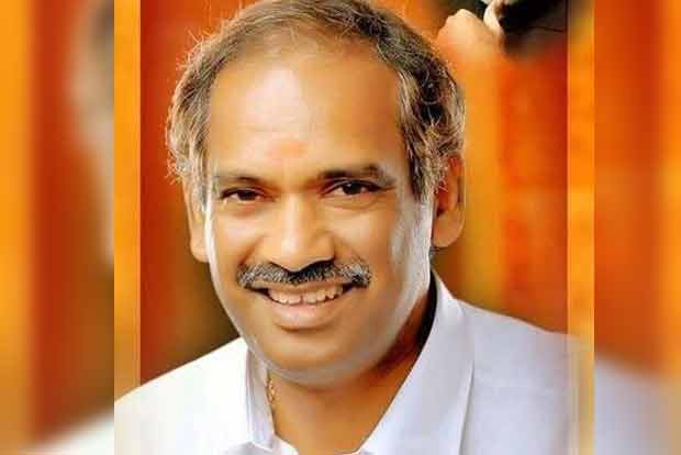 BJP opts out of March 5 AFT Mills stir