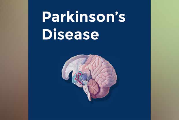New drug for Parkinsons shows promise