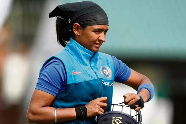 Womens T20 World Cup: India face England in repeat clash of 2018 Womens T20 World Cup: India face England in repeat clash of 2018
