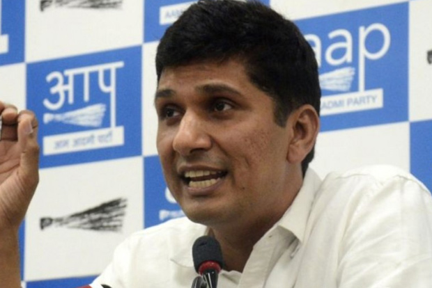 WhatsApp number, email ID issued to complain about hate messages online