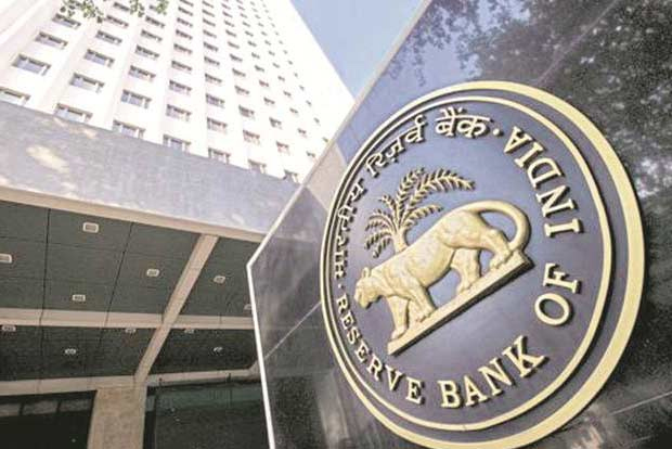 RBI follows Feds example, steps in to calm financial markets