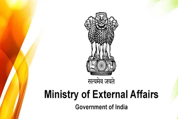 Sanjay Kumar Panda appointed Indias Ambassador to Turkey