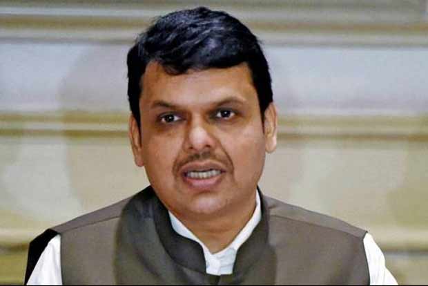 Dont give vague replies on Muslim quota: Fadnavis to Uddhav