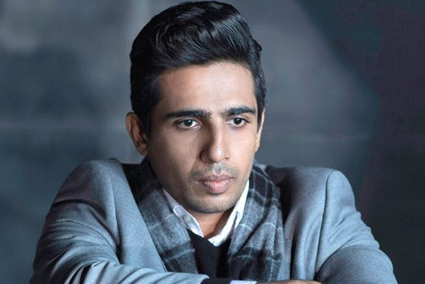 Gulshan Devaiah signs up Radhika Apte’s directorial debut