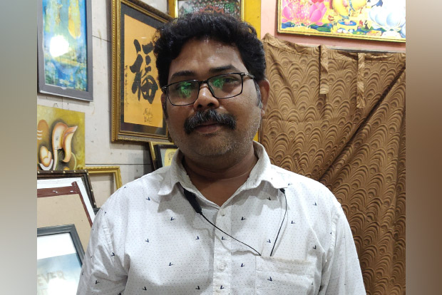 Slice of Life: ‘My children need to learn everything before joining the business’