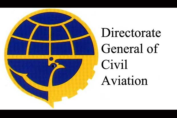 ﻿IndiGo, GoAir to replace 180 unmodified PW engines by May: DGCA