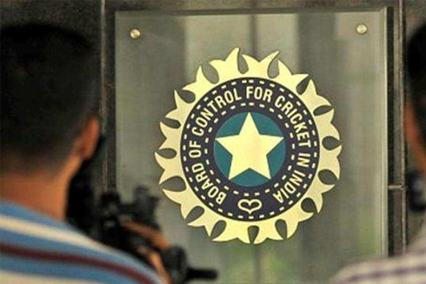 BCCI austerity drive: IPL champions prize money halved