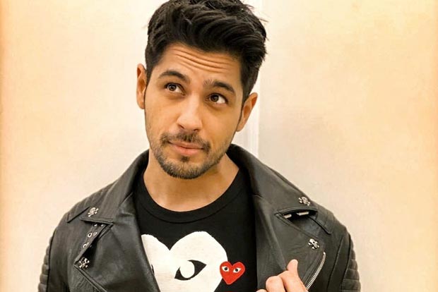 Sidharth Malhotra to star in Hindi remake of Thadam