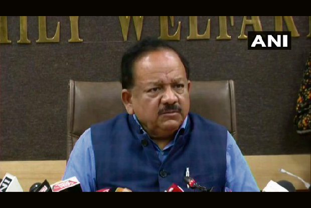 All intl flights to be screened for COVID-19, 28 positive cases so far in India: Health minister