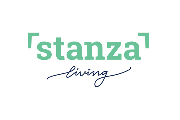 Start-up to invest Rs 150 cr in shared-living services biz Start-up to invest Rs 150 cr in shared-living services biz